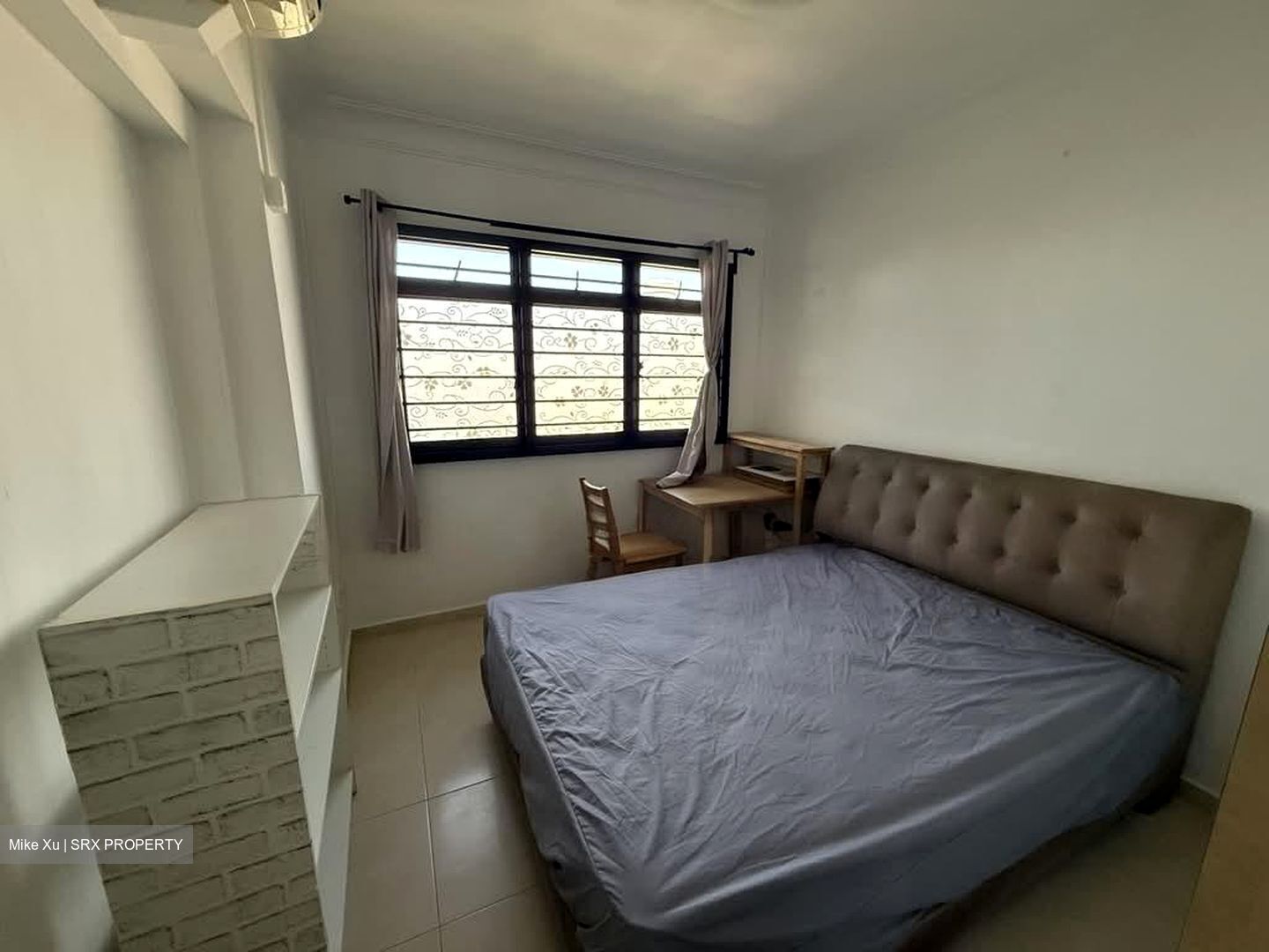 Blk 816 Lavender Gardens (Kallang/Whampoa), HDB 4 Rooms #575451161